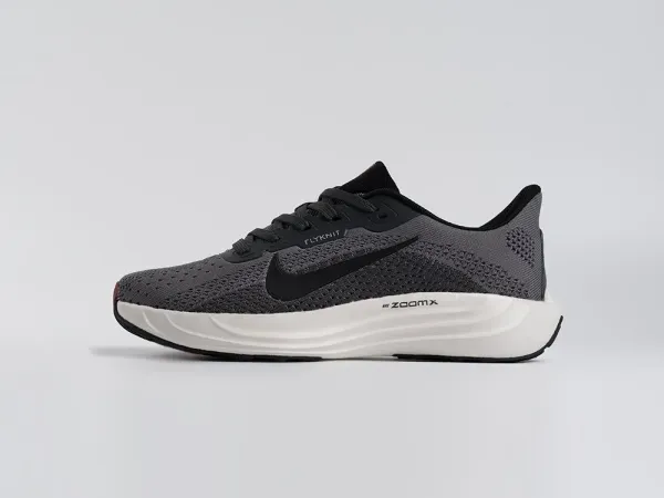 Кроссовки Nike Pegasus Plus - 44625
