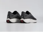 Кроссовки Nike Pegasus Plus - 44625