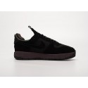 Кроссовки Nike Air Force 1 Wild - 42251