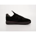 Кроссовки Nike Air Force 1 Wild - 42251