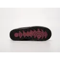 Кроссовки Nike Air Force 1 Wild - 42251
