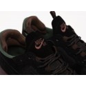 Кроссовки Nike Air Force 1 Wild - 42251