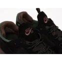 Кроссовки Nike Air Force 1 Wild - 42251