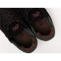 Кроссовки Nike Air Force 1 Wild - 42251