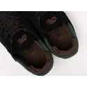 Кроссовки Nike Air Force 1 Wild - 42251