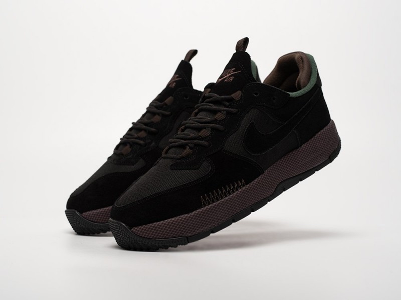 Кроссовки Nike Air Force 1 Wild - 42251