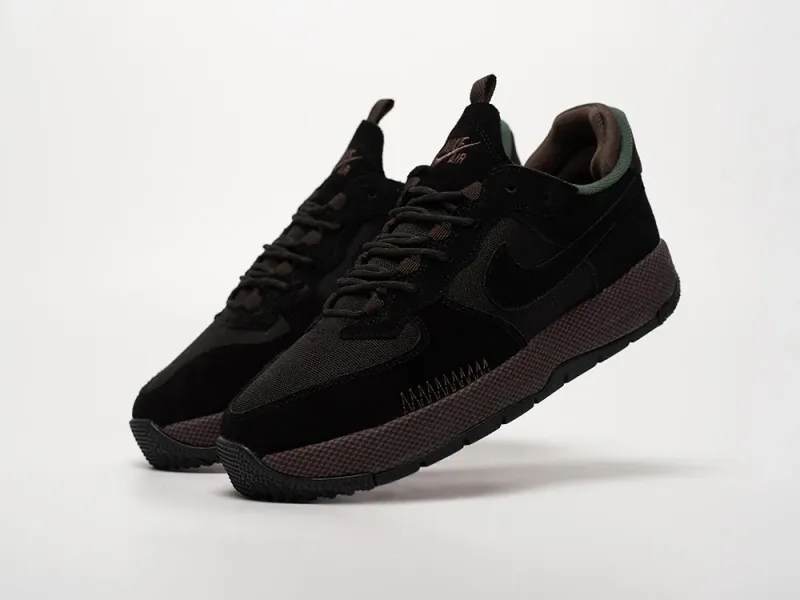 Кроссовки Nike Air Force 1 Wild - 42251