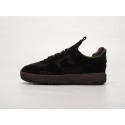 Кроссовки Nike Air Force 1 Wild - 42251