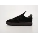Кроссовки Nike Air Force 1 Wild - 42251