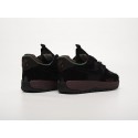 Кроссовки Nike Air Force 1 Wild - 42251