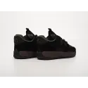 Кроссовки Nike Air Force 1 Wild - 42251
