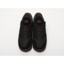 Кроссовки Nike Air Force 1 Wild - 42251