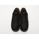 Кроссовки Nike Air Force 1 Wild - 42251