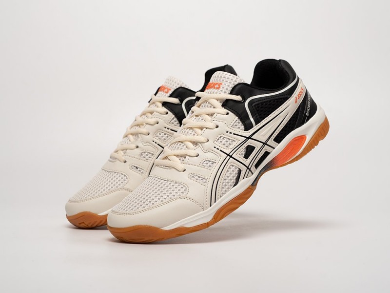 Кроссовки Asics Gel-Rocket 10 - 40956