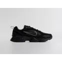 Кроссовки Nike - 45519