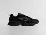 Кроссовки Nike - 45519