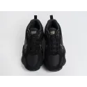 Кроссовки Nike - 45519