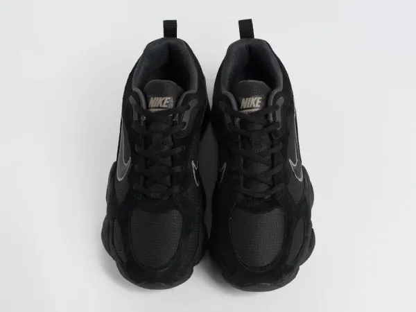 Кроссовки Nike - 45519