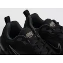 Кроссовки Nike - 45519