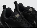 Кроссовки Nike - 45519