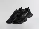 Кроссовки Nike - 45519