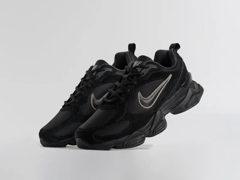 Кроссовки Nike - 45519