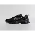 Кроссовки Nike - 45519