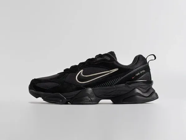 Кроссовки Nike - 45519