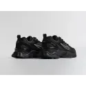 Кроссовки Nike - 45519
