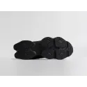 Кроссовки Nike - 45519