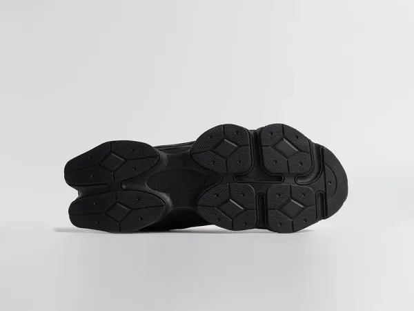 Кроссовки Nike - 45519