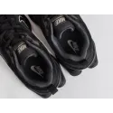Кроссовки Nike - 45519
