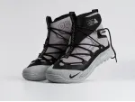 Зимние Кроссовки Nike ACG Air Terra Antarktik - 43629