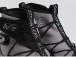 Зимние Кроссовки Nike ACG Air Terra Antarktik - 43629
