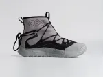 Зимние Кроссовки Nike ACG Air Terra Antarktik - 43629