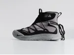 Зимние Кроссовки Nike ACG Air Terra Antarktik - 43629