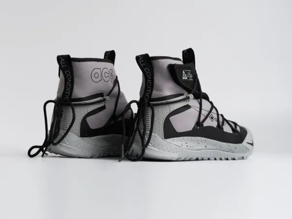 Зимние Кроссовки Nike ACG Air Terra Antarktik - 43629