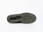 Зимние Кроссовки New Balance 1906D Mid - 43731