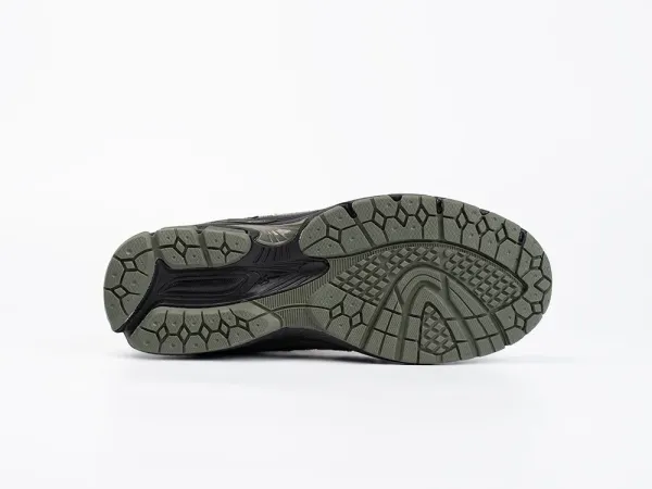 Зимние Кроссовки New Balance 1906D Mid - 43731