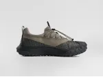Кроссовки Nike ACG Mountain Fly Low - 45168