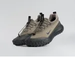 Кроссовки Nike ACG Mountain Fly Low - 45168
