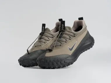 Кроссовки Nike ACG Mountain Fly Low - 45168