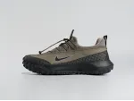 Кроссовки Nike ACG Mountain Fly Low - 45168