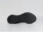 Кроссовки Nike ACG Mountain Fly Low - 45168
