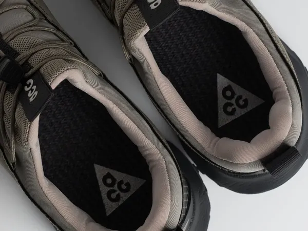 Кроссовки Nike ACG Mountain Fly Low - 45168