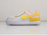 Кроссовки Nike Air Force 1 Shadow - 27307