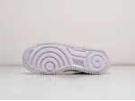 Кроссовки Nike Air Force 1 Shadow - 27307
