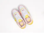 Кроссовки Nike Air Force 1 Shadow - 27307