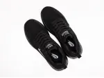 Кроссовки Nike Pegasus - 36673
