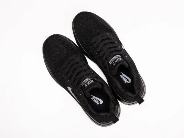 Кроссовки Nike Pegasus - 36673